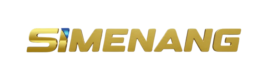 SIMENANG